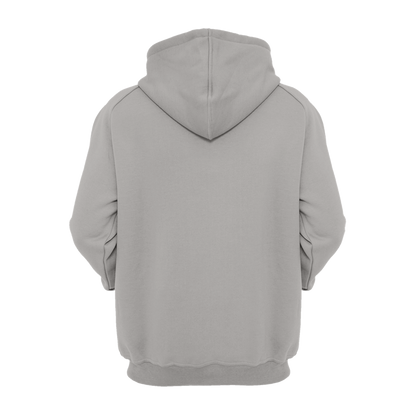 Unisex Honden Hoodie | Australian Shepherd Cute