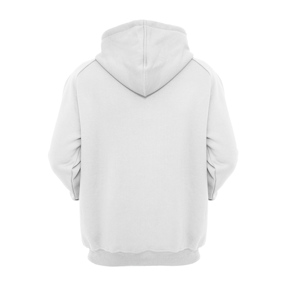 Unisex Honden Hoodie | Maltezer