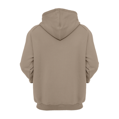 Unisex Honden Hoodie | Shih Tzu Dog Puppy