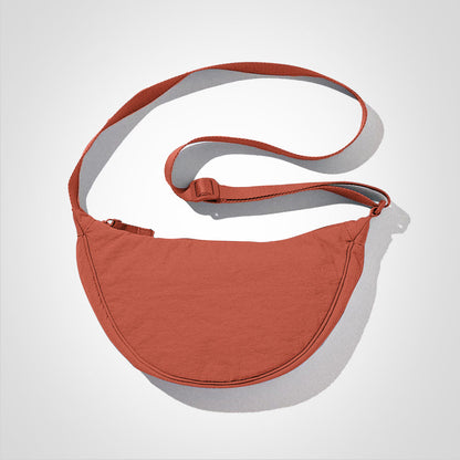 UrbanNylon | Casual Schoudertas