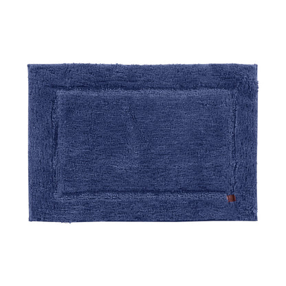 OmniSoft Multifunctionele Mat – Absorberende Wasbare Mat voor Badkamer, Keuken en Huisdieren