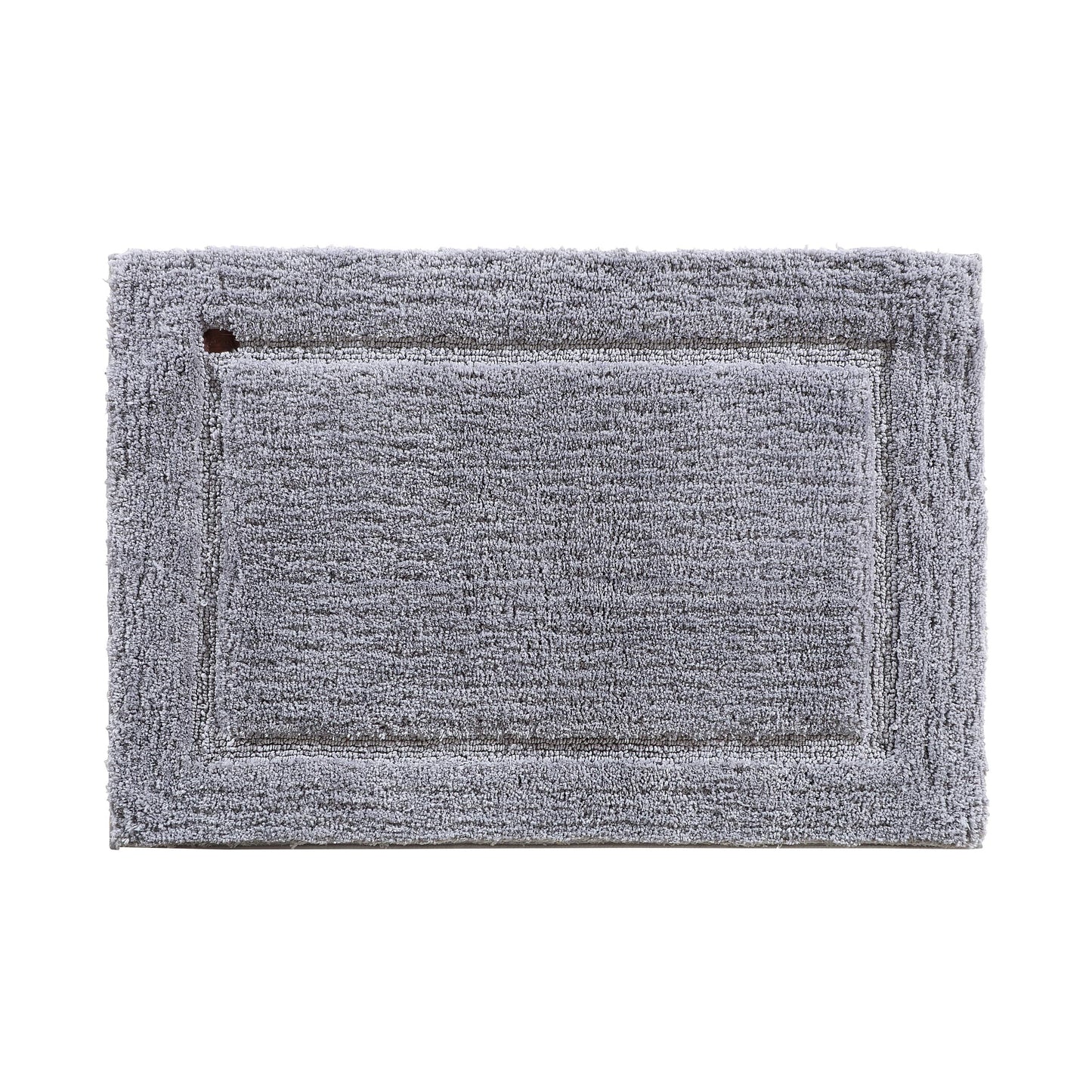 OmniSoft Multifunctionele Mat – Absorberende Wasbare Mat voor Badkamer, Keuken en Huisdieren