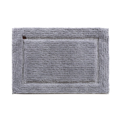 OmniSoft Multifunctionele Mat – Absorberende Wasbare Mat voor Badkamer, Keuken en Huisdieren