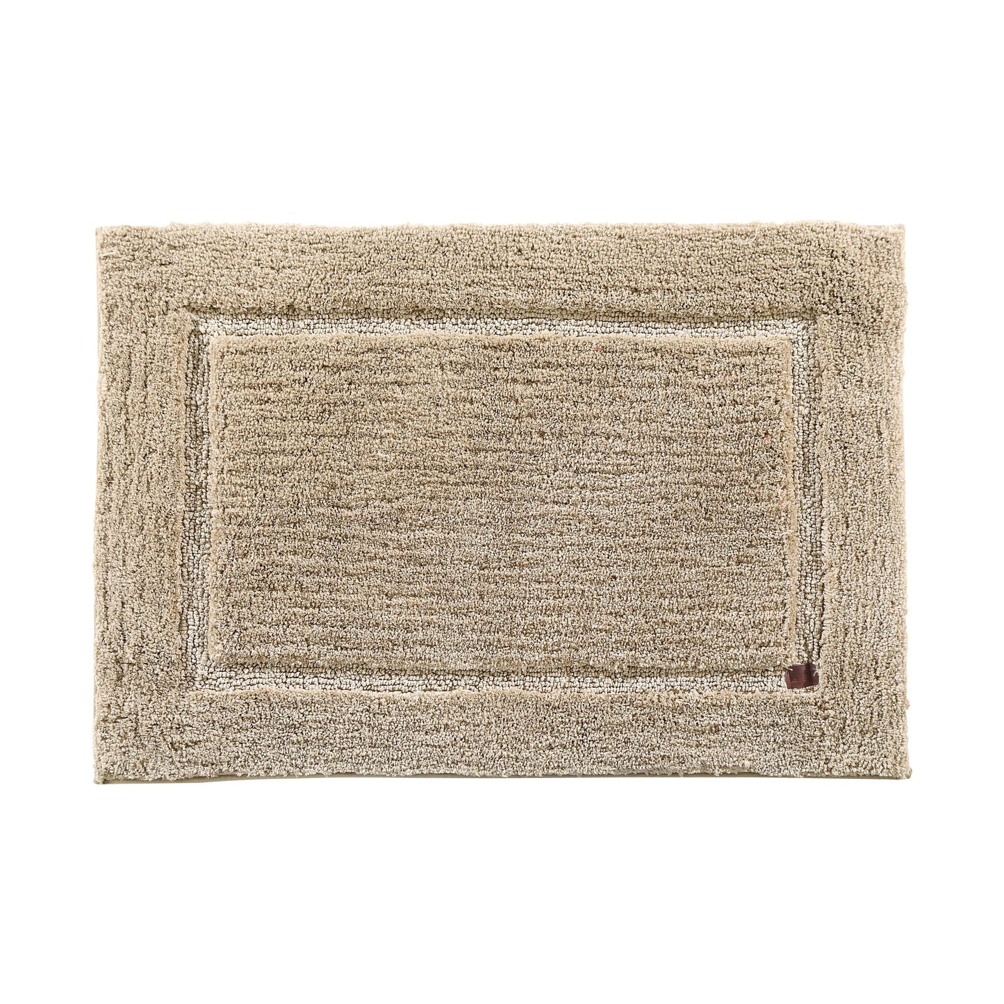 OmniSoft Multifunctionele Mat – Absorberende Wasbare Mat voor Badkamer, Keuken en Huisdieren