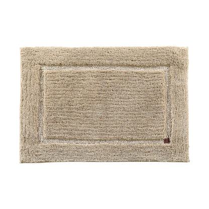 OmniSoft Multifunctionele Mat – Absorberende Wasbare Mat voor Badkamer, Keuken en Huisdieren