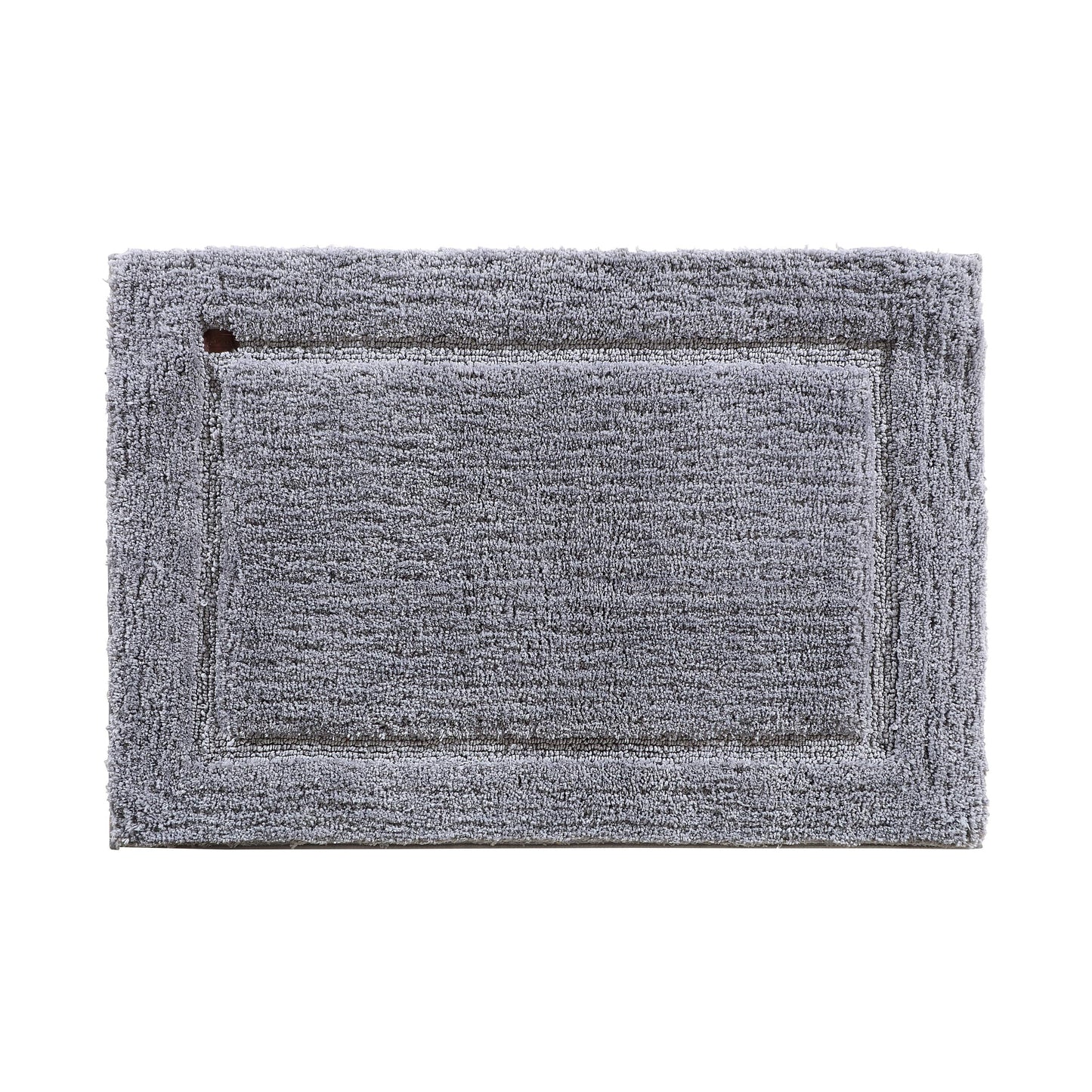 OmniSoft Multifunctionele Mat – Absorberende Wasbare Mat voor Badkamer, Keuken en Huisdieren