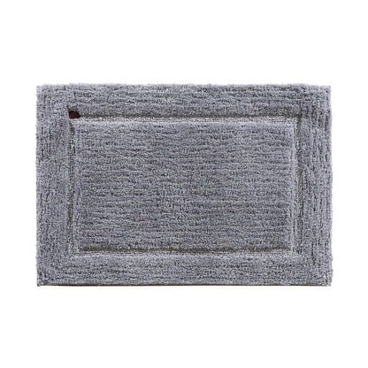 OmniSoft Multifunctionele Mat – Absorberende Wasbare Mat voor Badkamer, Keuken en Huisdieren