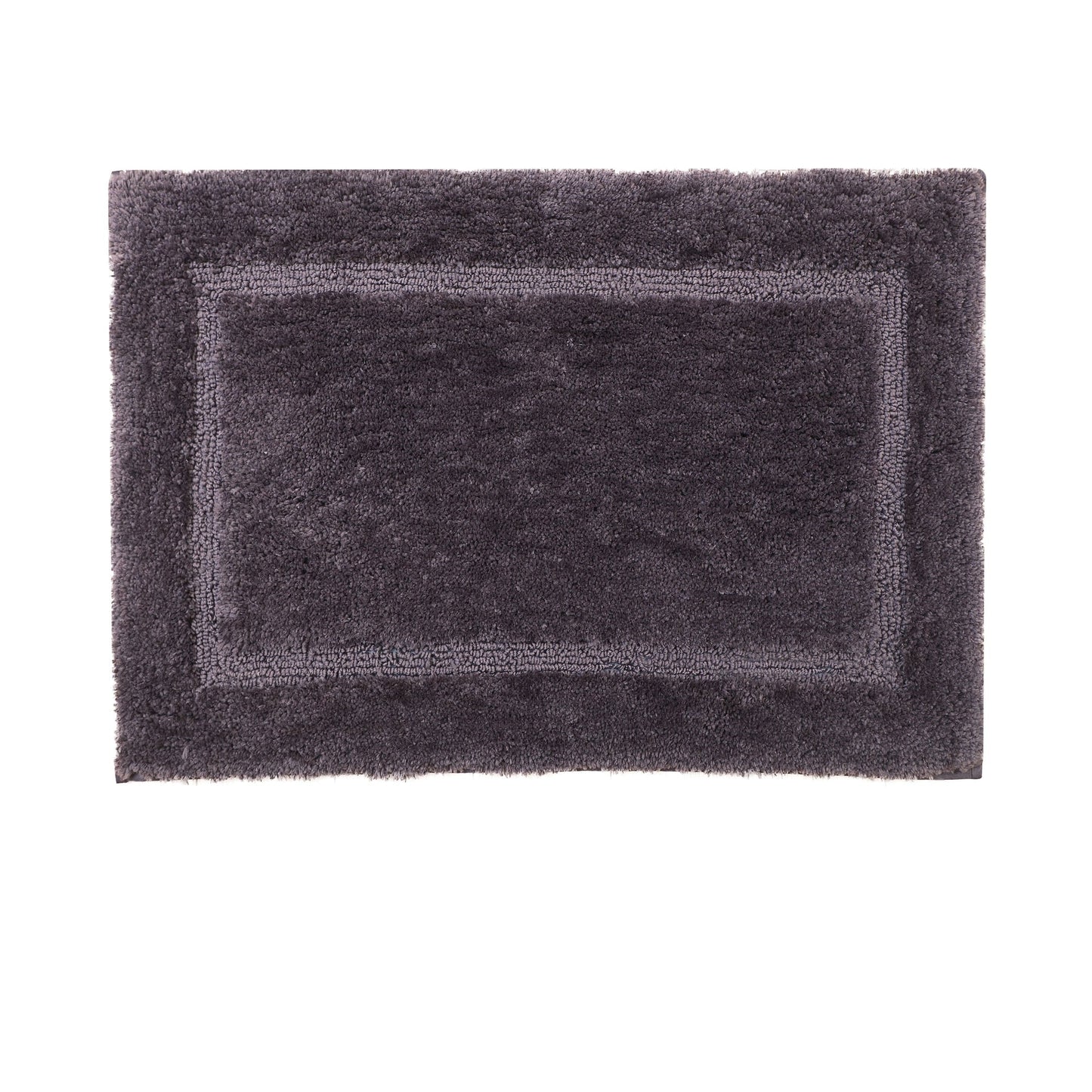 OmniSoft Multifunctionele Mat – Absorberende Wasbare Mat voor Badkamer, Keuken en Huisdieren