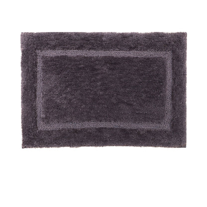 OmniSoft Multifunctionele Mat – Absorberende Wasbare Mat voor Badkamer, Keuken en Huisdieren