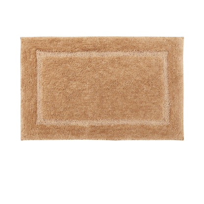 OmniSoft Multifunctionele Mat – Absorberende Wasbare Mat voor Badkamer, Keuken en Huisdieren