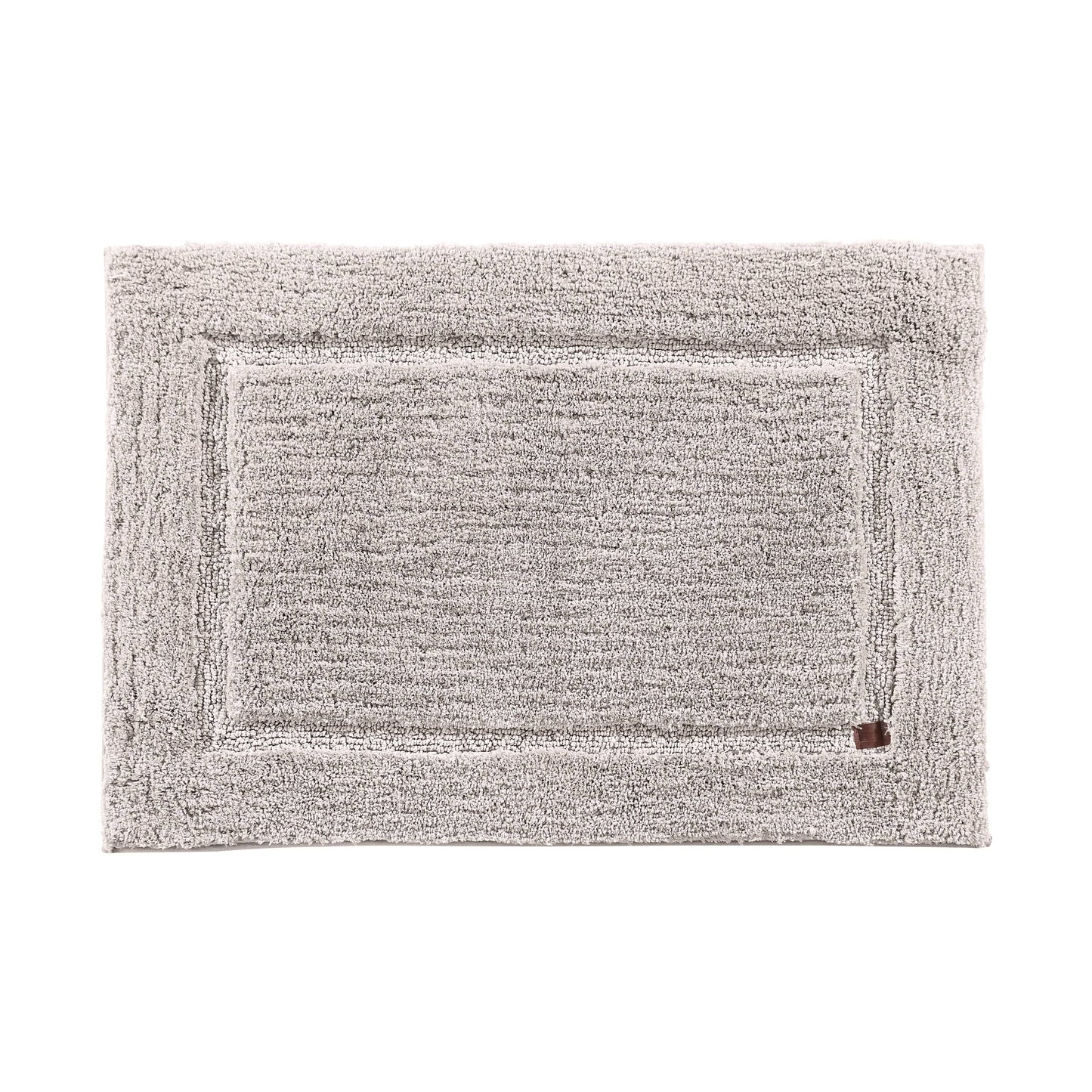 OmniSoft Multifunctionele Mat – Absorberende Wasbare Mat voor Badkamer, Keuken en Huisdieren