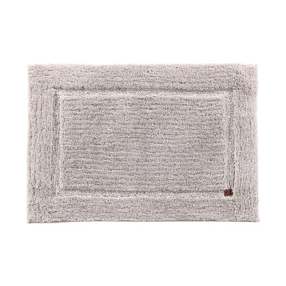 OmniSoft Multifunctionele Mat – Absorberende Wasbare Mat voor Badkamer, Keuken en Huisdieren