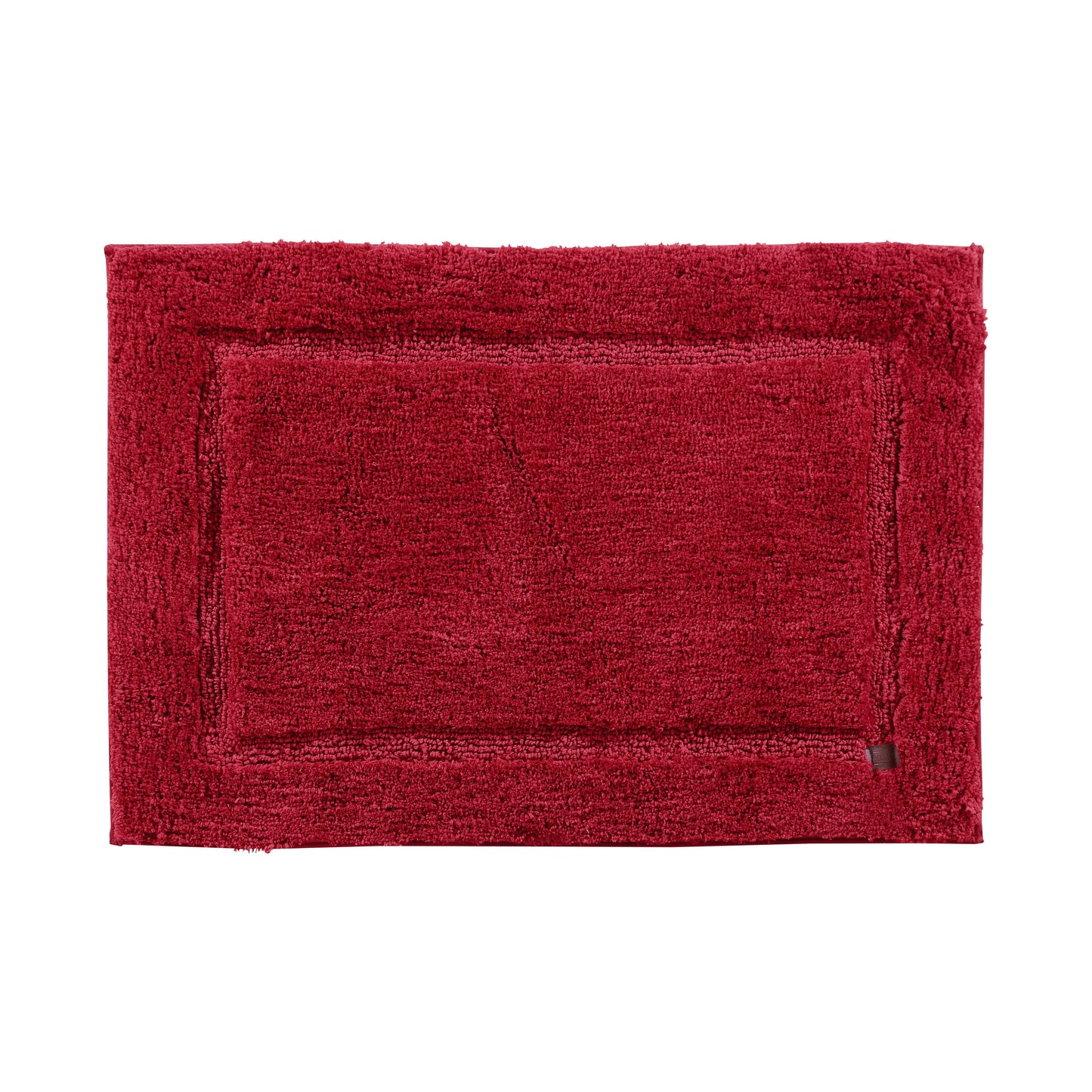 OmniSoft Multifunctionele Mat – Absorberende Wasbare Mat voor Badkamer, Keuken en Huisdieren