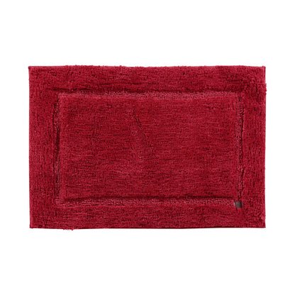 OmniSoft Multifunctionele Mat – Absorberende Wasbare Mat voor Badkamer, Keuken en Huisdieren