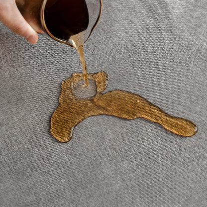 SofaShield Luxe Antikras Bankhoes – Krasbestendige Chenille Bescherming voor Huisdieren