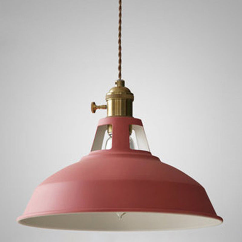VintageBeam - Retro Hanglamp