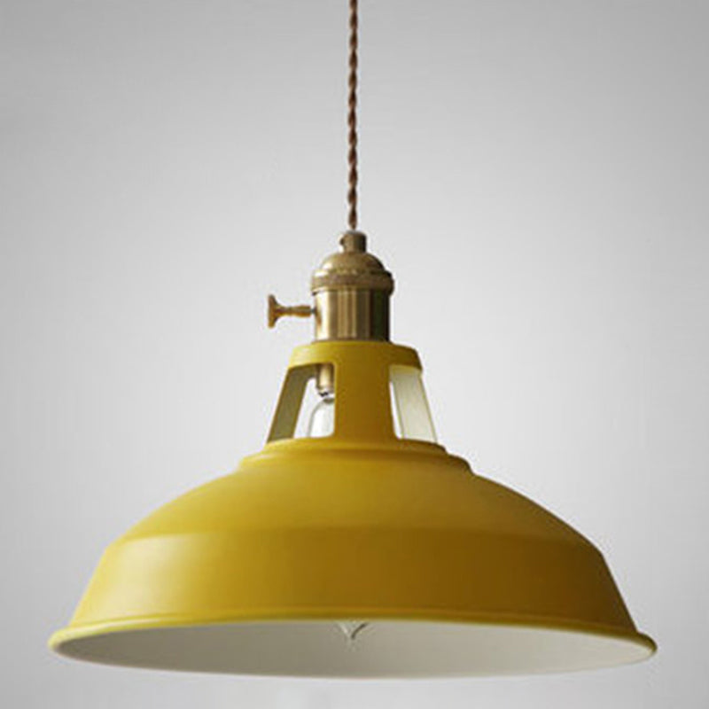 VintageBeam - Retro Hanglamp