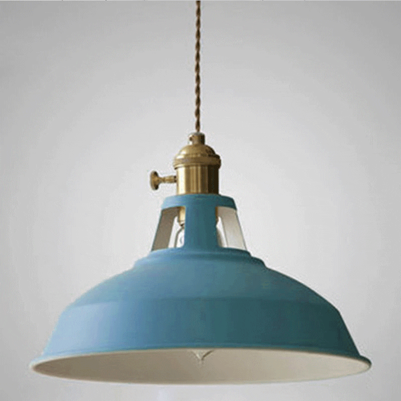 VintageBeam - Retro Hanglamp
