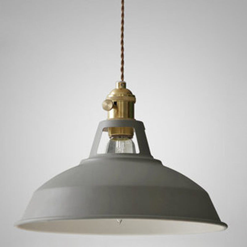 VintageBeam - Retro Hanglamp