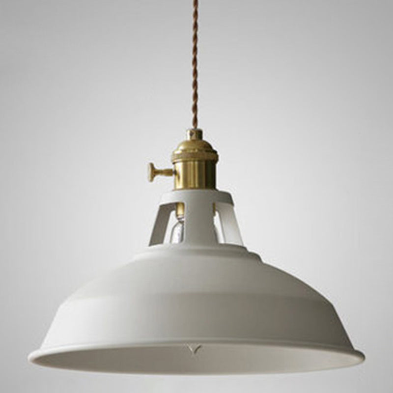 VintageBeam - Retro Hanglamp