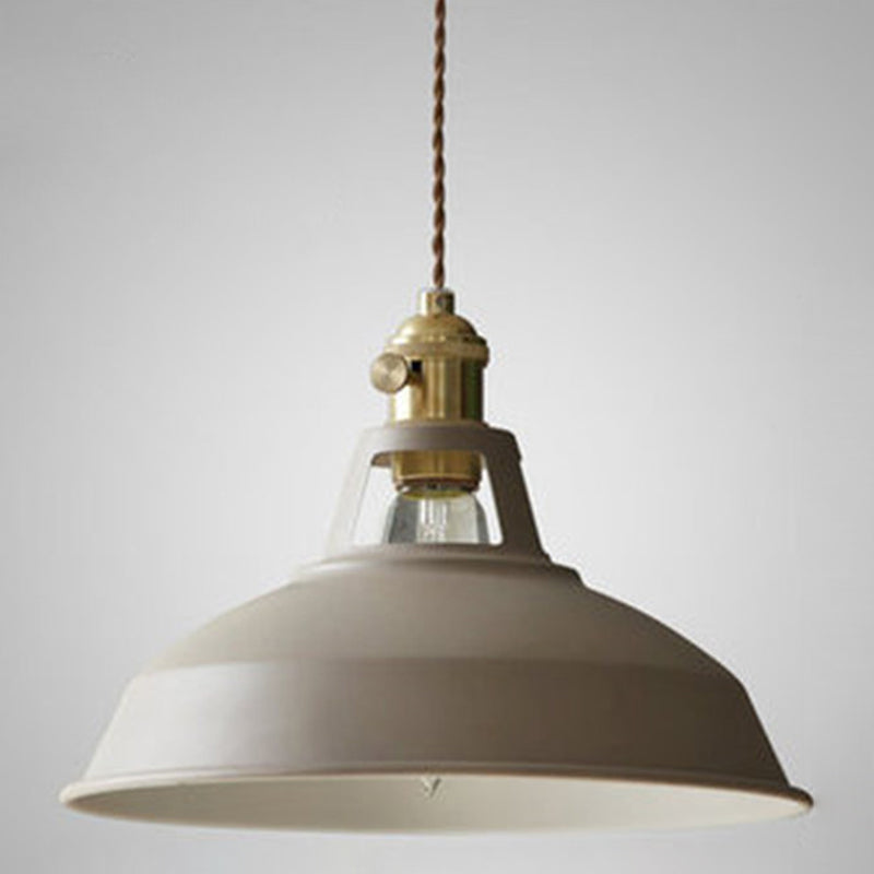 VintageBeam - Retro Hanglamp