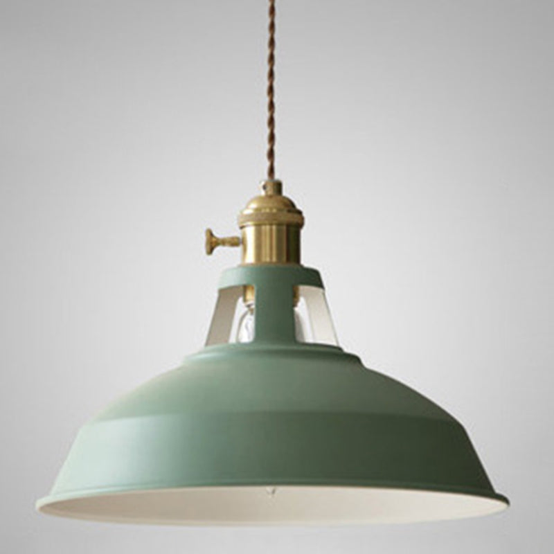 VintageBeam - Retro Hanglamp