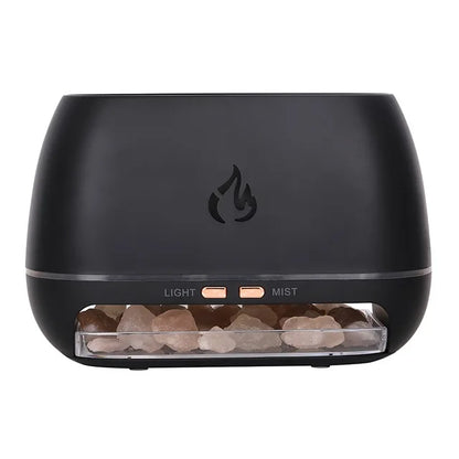 Woyuosn | ZenSalt Gloeilamp