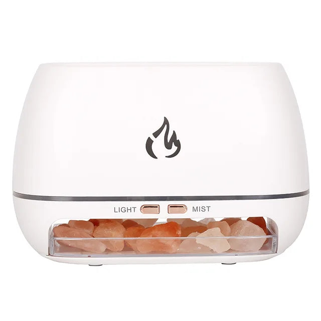 Woyuosn | ZenSalt Gloeilamp