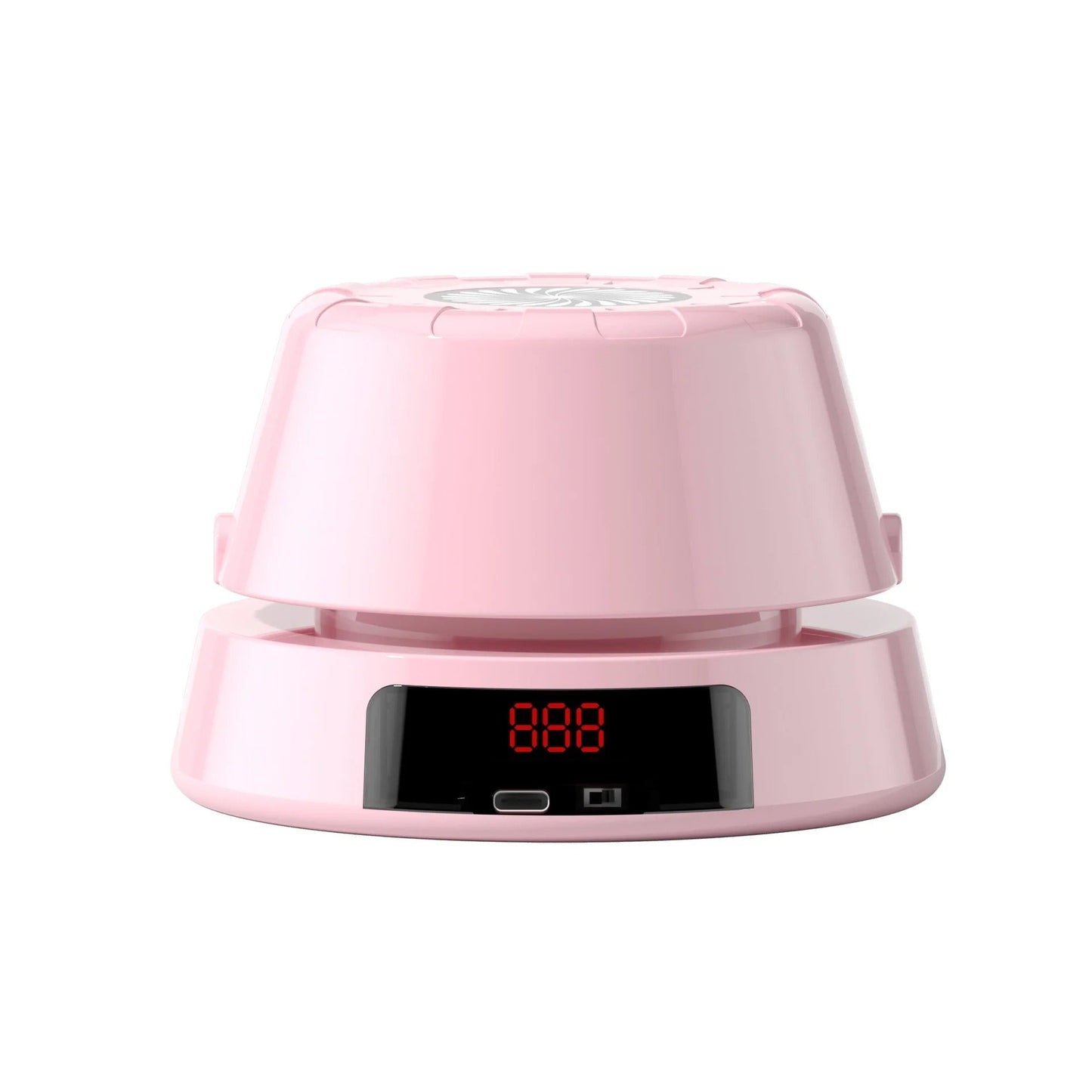 Slimme Elektronische Springtouwmachine – Interactief Cardio Fitnessapparaat voor Gezin en Kinderen