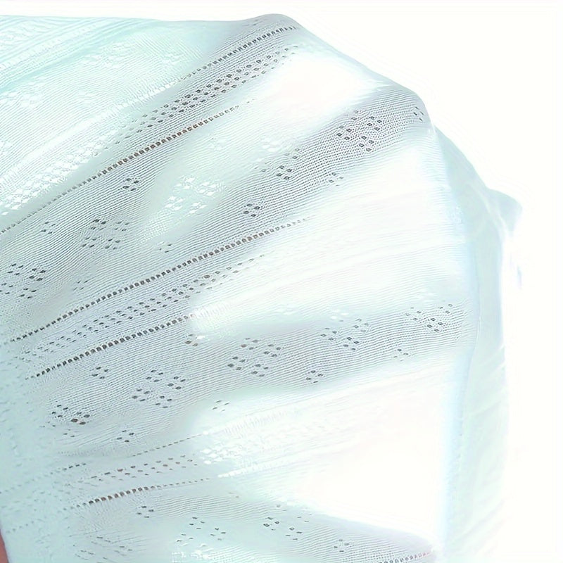 Herbruikbare Trainingsbroekjes voor Peuters – Comfortabel, Lekvrij en Wasbaar