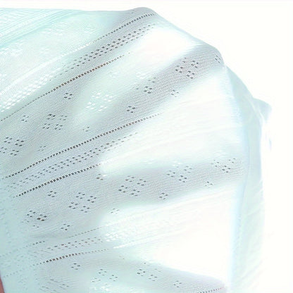 Herbruikbare Trainingsbroekjes voor Peuters – Comfortabel, Lekvrij en Wasbaar