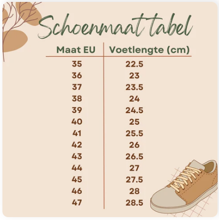 Dames Comfort Flip Flop Sandalen met Verstelbare Band en Antislipzool