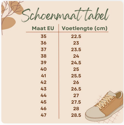 Dames Comfort Flip Flop Sandalen met Verstelbare Band en Antislipzool