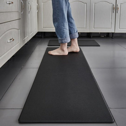 KitchenRelief Sta-mat – Ergonomische Keukenmat met Anti-Moeheid Comfort