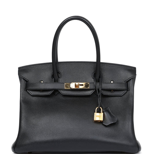 Eleganza Leren Handtas – Tijdloze Koeienlederen Dames Tas met Praktisch Design