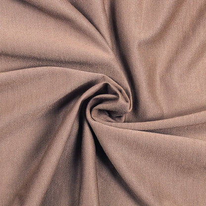 Draagzak voor Baby’s – Comfortabele en Veilige Babydrager van 0 tot 36 Maanden