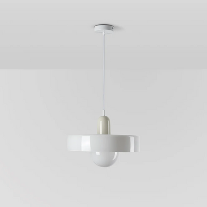 Design LED Hanglamp - GloboLuxe