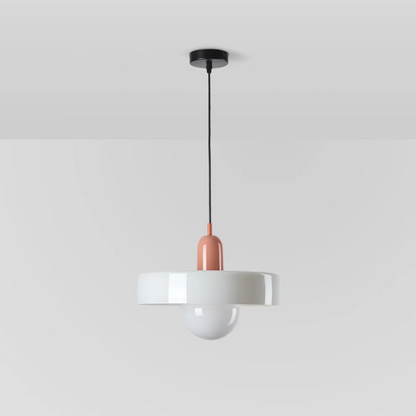 Design LED Hanglamp - GloboLuxe