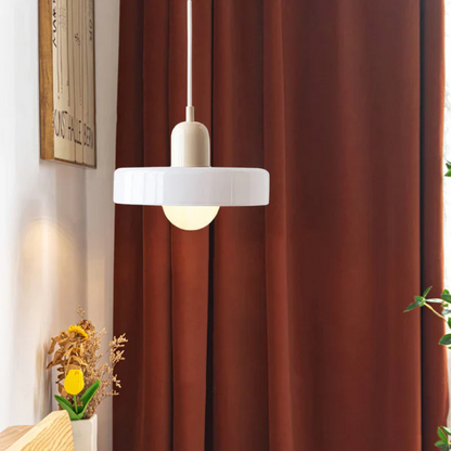 Design LED Hanglamp - GloboLuxe