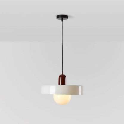 Design LED Hanglamp - GloboLuxe