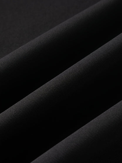 Heren Sportvest AirMove – Ademend, Lichtgewicht en Sportief Design
