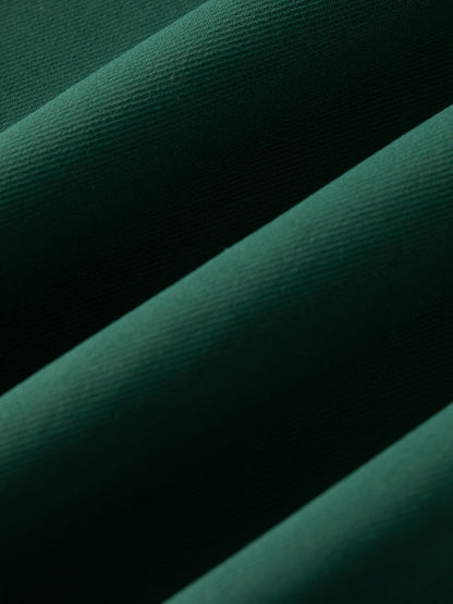Heren Sportvest AirMove – Ademend, Lichtgewicht en Sportief Design