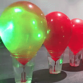 Groene Laserpointer SterWijs – Voor Presentaties, Sterrenkijken & Hobbygebruik