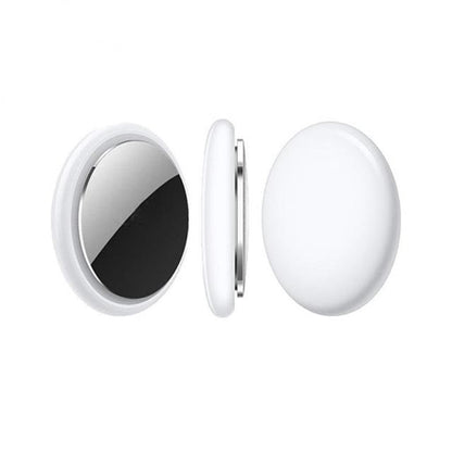 Compacte Bluetooth Anti-Verlies Tracker voor Sleutels, Tassen en Waardevolle Spullen