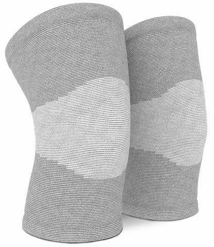 KnieHelder Ondersteuningsbandage – Verstelbare Kniebrace voor Dagelijks Gebruik