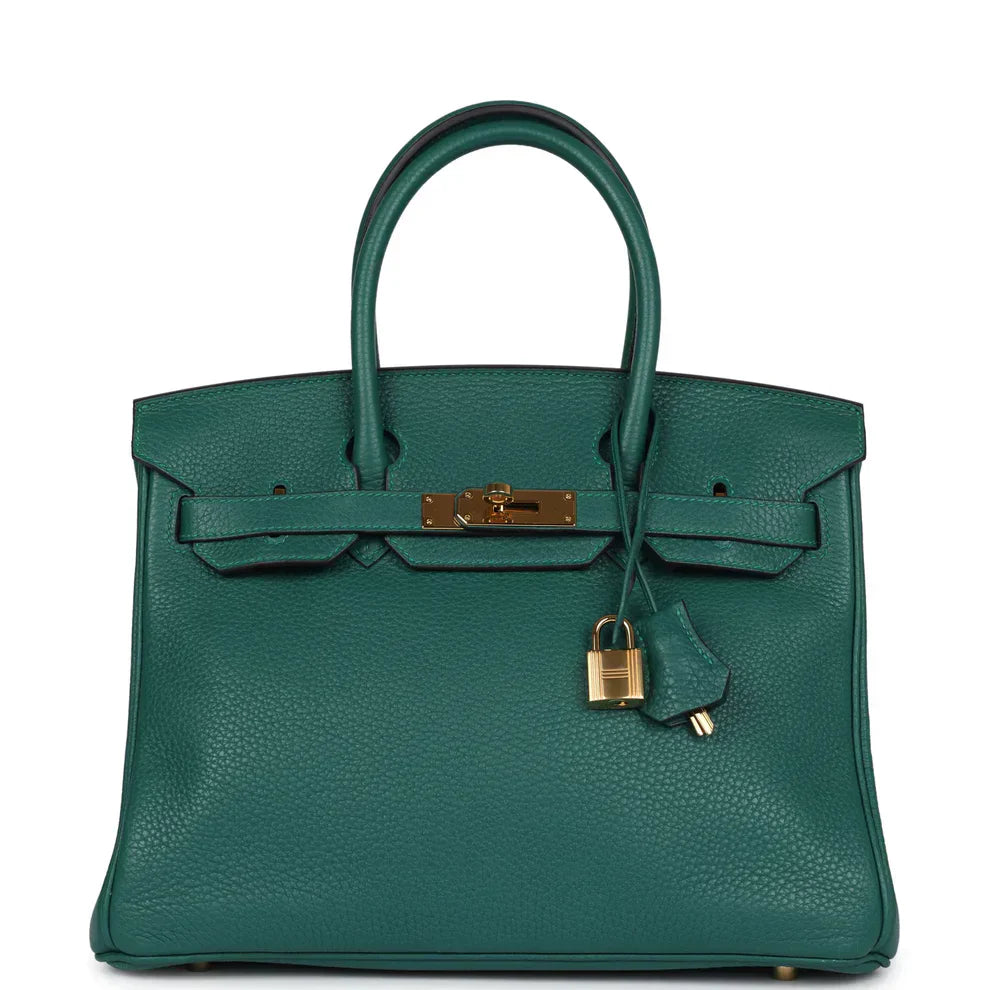 Eleganza Leren Handtas – Tijdloze Koeienlederen Dames Tas met Praktisch Design
