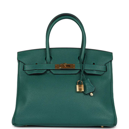 Eleganza Leren Handtas – Tijdloze Koeienlederen Dames Tas met Praktisch Design
