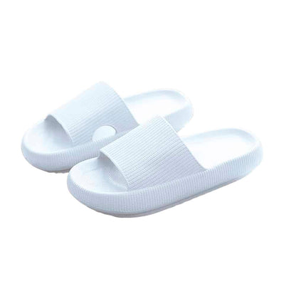ComfortZool EVA Slippers – Lichtgewicht en Antislip