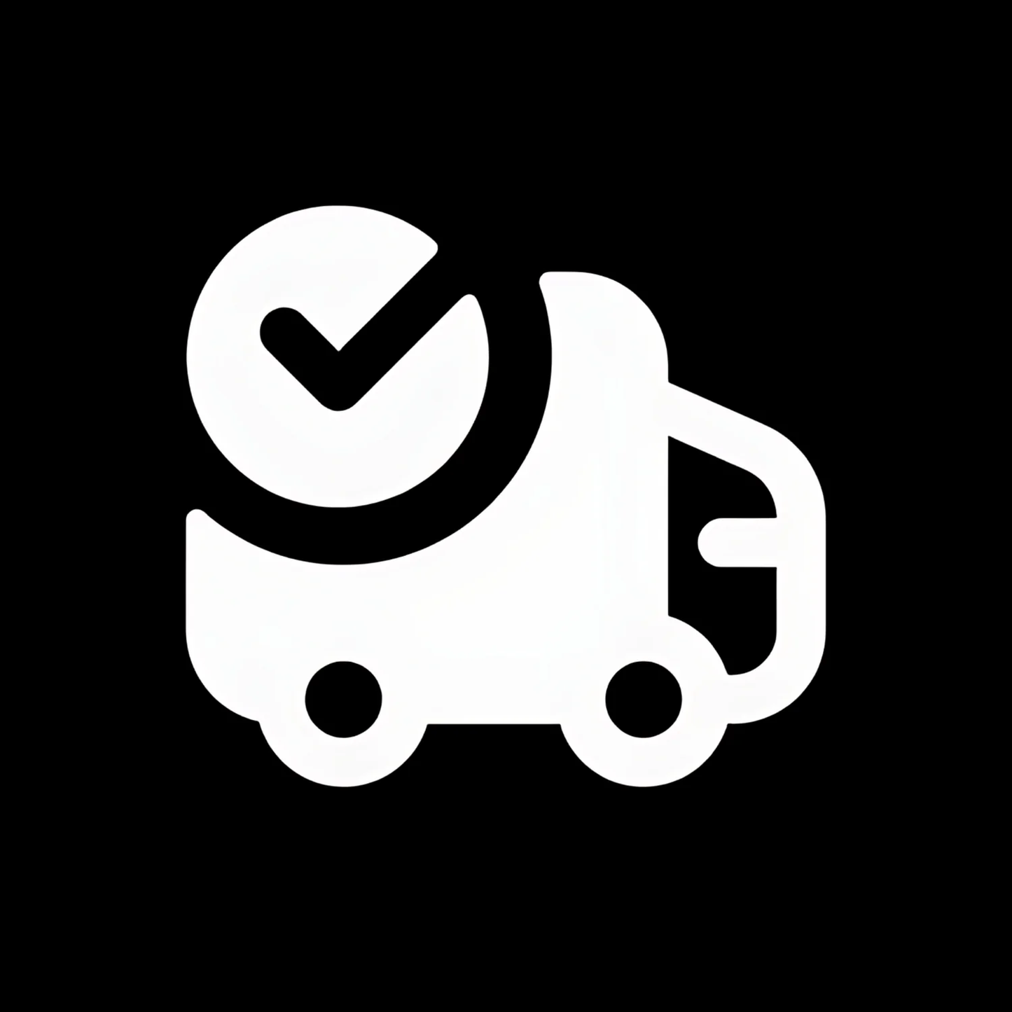 Extra prioriteit bij het inpakken