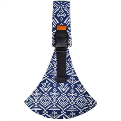 Ergonomische Baby Draagzak – Licht, Ademend en Verstelbaar